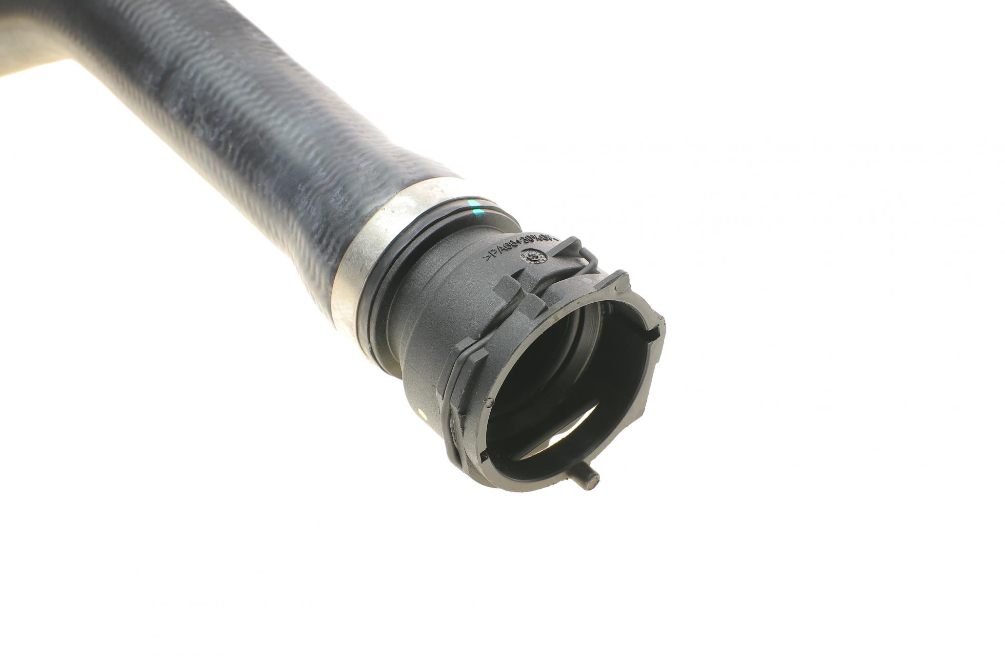 46036 FEBI BILSTEIN